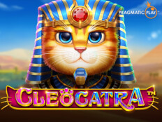 LeoVegas - online para yatırma. Casino slots nz.97